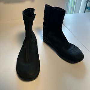 Merrell Bootie, size 10